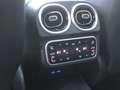 Mercedes-Benz C 300 e T 9G Avantgarde HUD 360° UPE:81.991,-€ Silber - thumbnail 16
