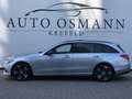 Mercedes-Benz C 300 e T 9G Avantgarde HUD 360° UPE:81.991,-€ Silber - thumbnail 2