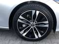 Mercedes-Benz C 300 e T 9G Avantgarde HUD 360° UPE:81.991,-€ Silber - thumbnail 12