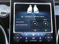 Mercedes-Benz C 300 e T 9G Avantgarde HUD 360° UPE:81.991,-€ Silber - thumbnail 24