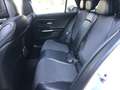Mercedes-Benz C 300 e T 9G Avantgarde HUD 360° UPE:81.991,-€ Silber - thumbnail 8