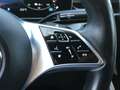 Mercedes-Benz C 300 e T 9G Avantgarde HUD 360° UPE:81.991,-€ Silber - thumbnail 20