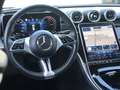 Mercedes-Benz C 300 e T 9G Avantgarde HUD 360° UPE:81.991,-€ Silber - thumbnail 15