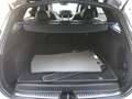 Mercedes-Benz C 300 e T 9G Avantgarde HUD 360° UPE:81.991,-€ Silber - thumbnail 9
