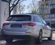 Mercedes-Benz C 300 e T 9G Avantgarde HUD 360° UPE:81.991,-€ Silber - thumbnail 6