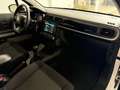 Citroen C3 1.5 BlueHDi 100 FAP Feel AUTOCARRO N1 Bianco - thumbnail 15