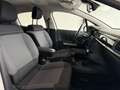 Citroen C3 1.5 BlueHDi 100 FAP Feel AUTOCARRO N1 Bianco - thumbnail 14
