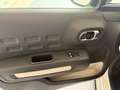Citroen C3 1.5 BlueHDi 100 FAP Feel AUTOCARRO N1 Bianco - thumbnail 5