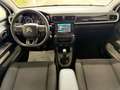 Citroen C3 1.5 BlueHDi 100 FAP Feel AUTOCARRO N1 Bianco - thumbnail 9