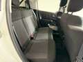 Citroen C3 1.5 BlueHDi 100 FAP Feel AUTOCARRO N1 Bianco - thumbnail 12