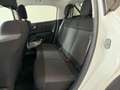 Citroen C3 1.5 BlueHDi 100 FAP Feel AUTOCARRO N1 Bianco - thumbnail 10