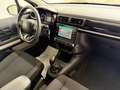 Citroen C3 1.5 BlueHDi 100 FAP Feel AUTOCARRO N1 Blanc - thumbnail 19