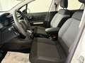 Citroen C3 1.5 BlueHDi 100 FAP Feel AUTOCARRO N1 Bianco - thumbnail 8