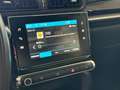 Citroen C3 1.5 BlueHDi 100 FAP Feel AUTOCARRO N1 Bianco - thumbnail 7