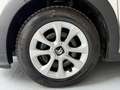 Citroen C3 1.5 BlueHDi 100 FAP Feel AUTOCARRO N1 Blanc - thumbnail 16