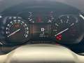 Citroen C3 1.5 BlueHDi 100 FAP Feel AUTOCARRO N1 Bianco - thumbnail 6