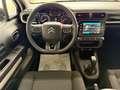 Citroen C3 1.5 BlueHDi 100 FAP Feel AUTOCARRO N1 Bianco - thumbnail 13