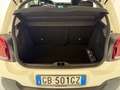 Citroen C3 1.5 BlueHDi 100 FAP Feel AUTOCARRO N1 Bianco - thumbnail 11