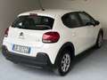 Citroen C3 1.5 BlueHDi 100 FAP Feel AUTOCARRO N1 Blanc - thumbnail 20