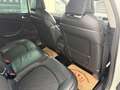 Citroen C5 Tourer BlueHDi 180 EAT6 Exclusive Weiß - thumbnail 10