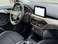 Ford Focus 1.5 TD Automatique ( Euro 6d-TEMP ) ( 91.732Km ) Zilver - thumbnail 14