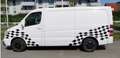 Mercedes-Benz Sprinter 215 CDI 906.111 - thumbnail 7