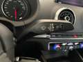 Audi A3 Limousine 35 TFSI CoD Sport Zwart - thumbnail 26