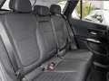 Mercedes-Benz GLC 300 e 4M AMG-Sport/Night/Memo/LED/Cam/Easy-P Argent - thumbnail 4