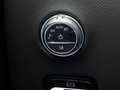 Mercedes-Benz GLC 300 e 4M AMG-Sport/Night/Memo/LED/Cam/Easy-P Argent - thumbnail 18