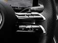 Mercedes-Benz GLC 300 e 4M AMG-Sport/Night/Memo/LED/Cam/Easy-P Argent - thumbnail 19