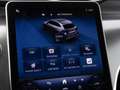 Mercedes-Benz GLC 300 e 4M AMG-Sport/Night/Memo/LED/Cam/Easy-P Argent - thumbnail 15