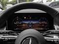Mercedes-Benz GLC 300 e 4M AMG-Sport/Night/Memo/LED/Cam/Easy-P Argent - thumbnail 20