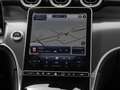Mercedes-Benz GLC 300 e 4M AMG-Sport/Night/Memo/LED/Cam/Easy-P Argent - thumbnail 8