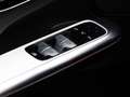 Mercedes-Benz GLC 300 e 4M AMG-Sport/Night/Memo/LED/Cam/Easy-P Argent - thumbnail 12