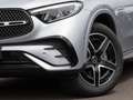 Mercedes-Benz GLC 300 e 4M AMG-Sport/Night/Memo/LED/Cam/Easy-P Argent - thumbnail 5