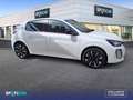 Peugeot 208 Style Eléctrico 136 Blanco - thumbnail 4