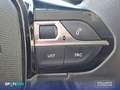 Peugeot 208 Style Eléctrico 136 Blanco - thumbnail 16