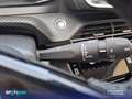 Peugeot 208 Style Eléctrico 136 Blanco - thumbnail 18