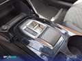 Peugeot 208 Style Eléctrico 136 Blanco - thumbnail 14
