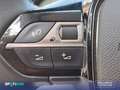 Peugeot 208 Style Eléctrico 136 Blanco - thumbnail 15