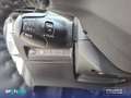 Peugeot 208 Style Eléctrico 136 Blanco - thumbnail 19