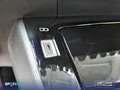 Peugeot 208 Style Eléctrico 136 Blanco - thumbnail 24