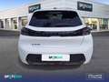 Peugeot 208 Style Eléctrico 136 Blanco - thumbnail 7
