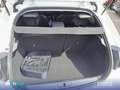 Peugeot 208 Style Eléctrico 136 Blanco - thumbnail 6
