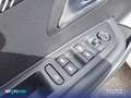 Peugeot 208 Style Eléctrico 136 Blanco - thumbnail 12