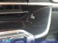 Peugeot 208 Style Eléctrico 136 Blanco - thumbnail 20