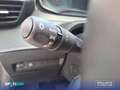 Peugeot 208 Style Eléctrico 136 Blanco - thumbnail 17