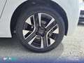 Peugeot 208 Style Eléctrico 136 Blanco - thumbnail 11