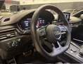 Audi RS5 II 2.9 TFSI 450 QUATTRO TIPTRONIC 8 Noir - thumbnail 3