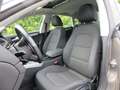 Audi A5 Sportback 1.8 TFSI Pro Line Automaat*Navi*Ecc*Crui Grau - thumbnail 7